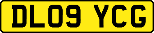 DL09YCG