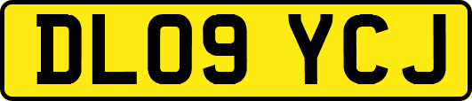 DL09YCJ