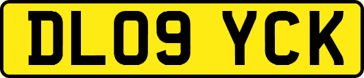 DL09YCK