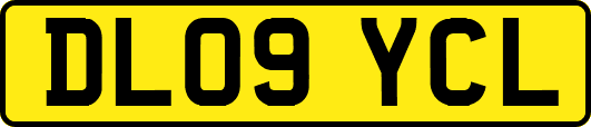 DL09YCL