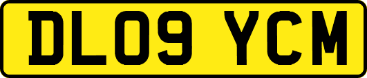 DL09YCM