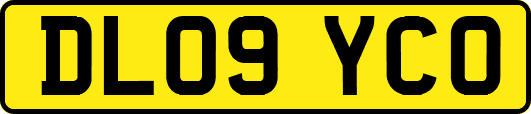 DL09YCO