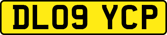 DL09YCP