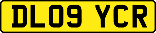 DL09YCR