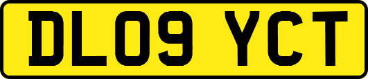 DL09YCT
