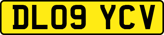 DL09YCV