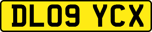 DL09YCX