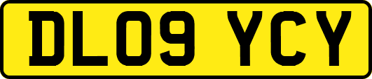 DL09YCY