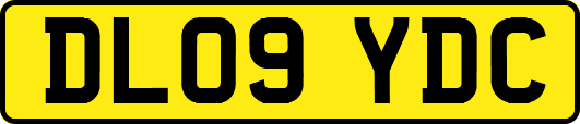 DL09YDC