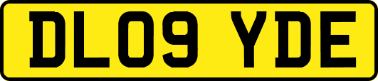 DL09YDE