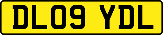 DL09YDL