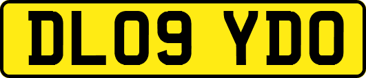 DL09YDO