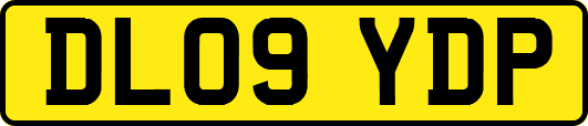 DL09YDP