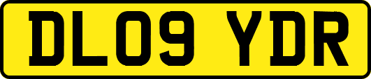 DL09YDR