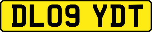 DL09YDT