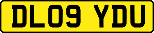 DL09YDU