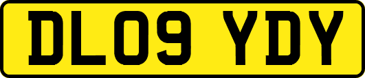 DL09YDY