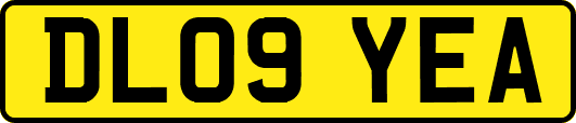 DL09YEA