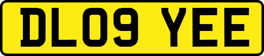 DL09YEE