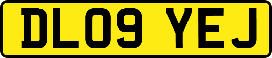 DL09YEJ