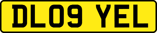 DL09YEL