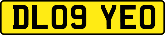 DL09YEO