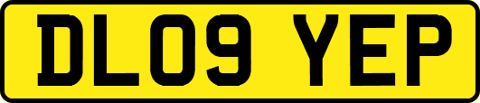 DL09YEP