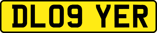 DL09YER
