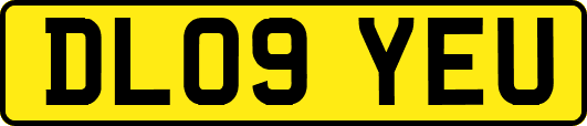 DL09YEU