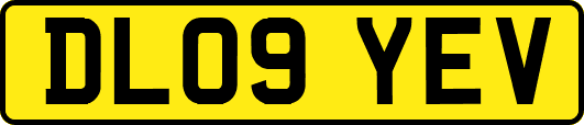 DL09YEV