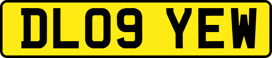 DL09YEW