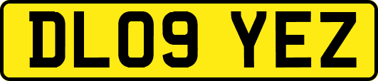 DL09YEZ
