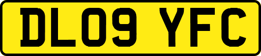 DL09YFC