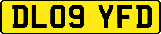 DL09YFD