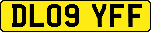 DL09YFF