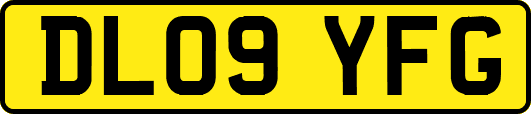 DL09YFG