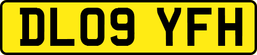 DL09YFH