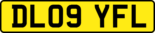 DL09YFL