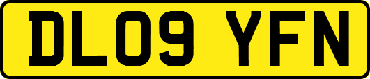 DL09YFN