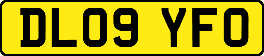DL09YFO