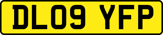DL09YFP