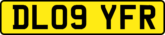 DL09YFR