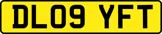 DL09YFT