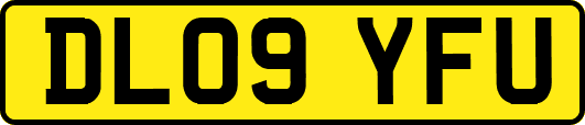 DL09YFU