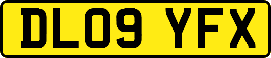 DL09YFX