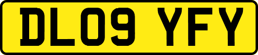 DL09YFY
