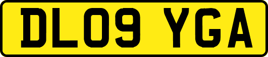 DL09YGA