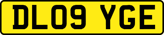 DL09YGE