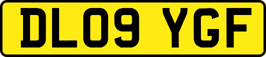 DL09YGF
