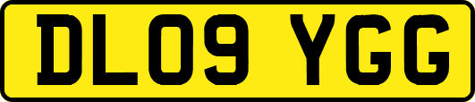 DL09YGG